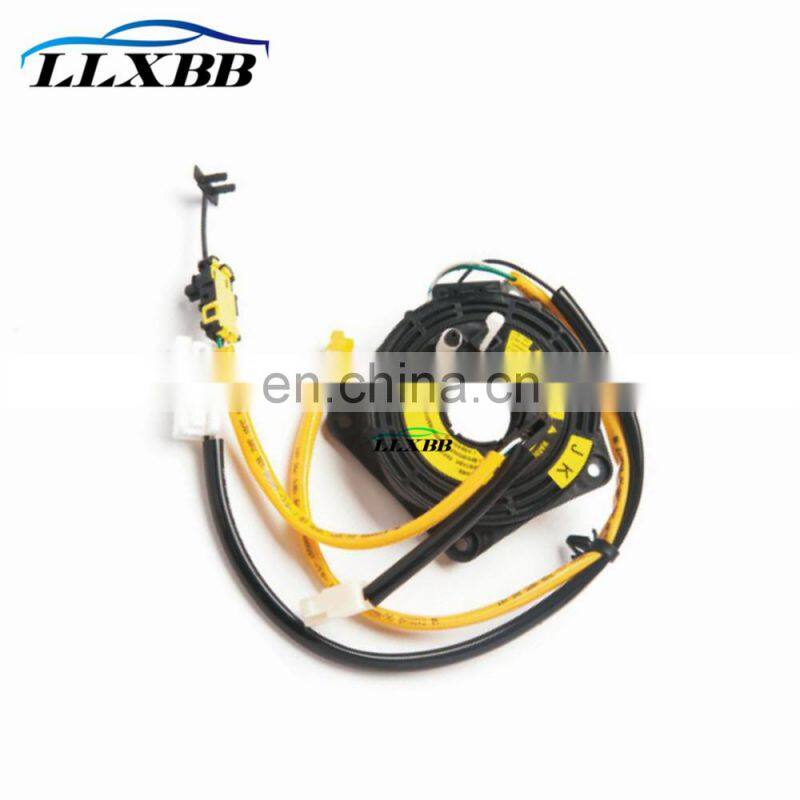 Genuine Steering Wheel Angle Sensor 96815291 For GMC Buick Chevrolet Excelle