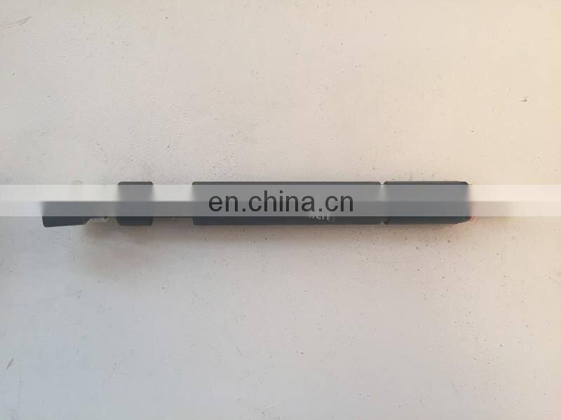 6ct 8.3 engine parts fuel systems fuel injector 3802091