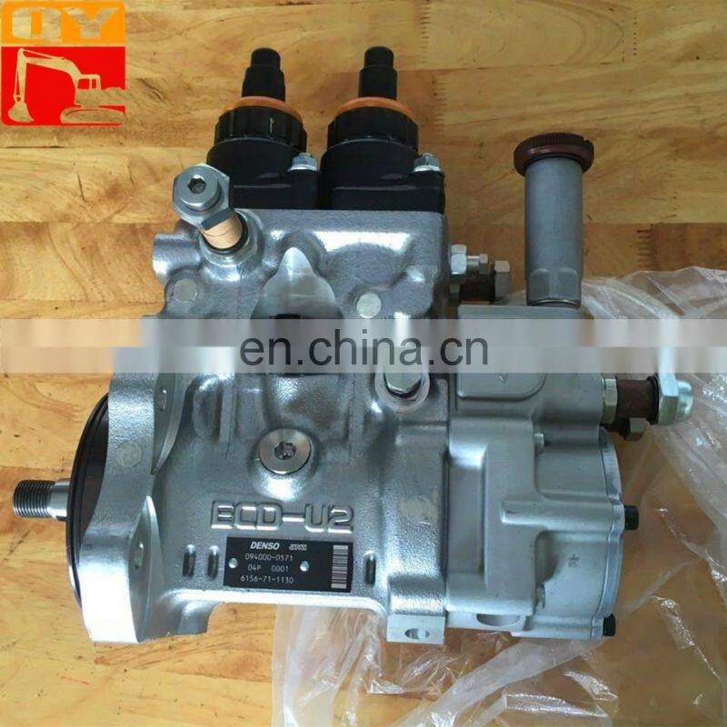 PC400-8 fuel pump-6_.jpg