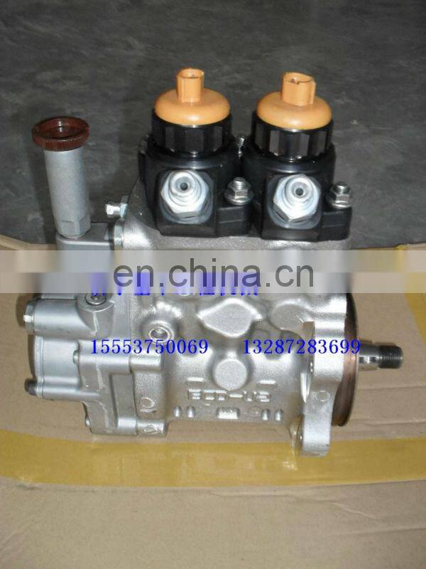 400-7diesel pump.JPG