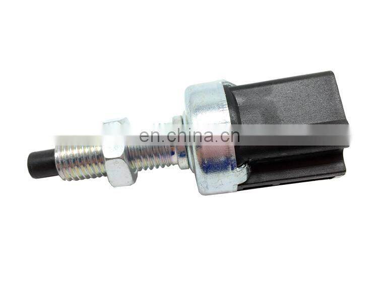 Stop Lamp Switch Assy For Toyo-ta OEM 84340-47010 8434047010