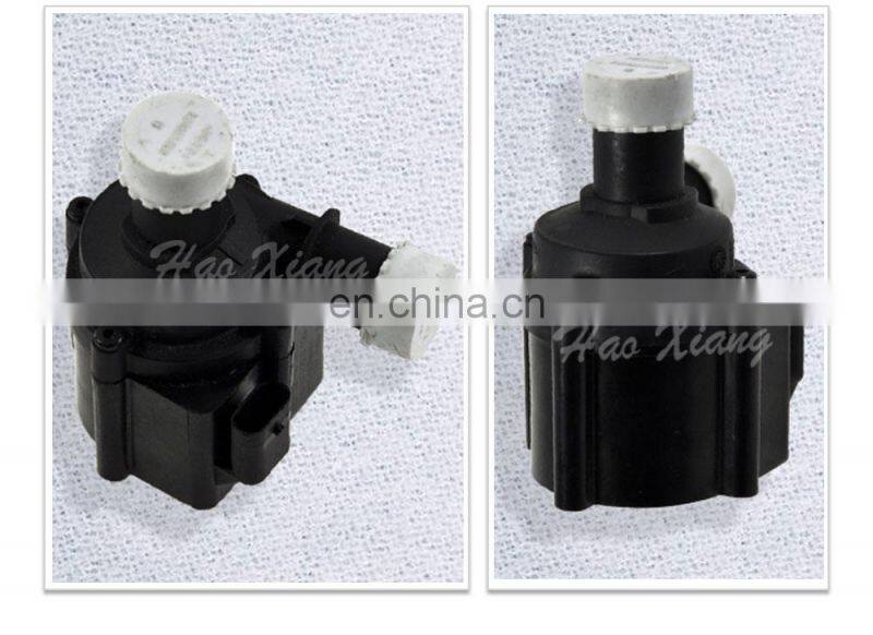 Top Quality Inverter Water Pump 6R0965561 Fits For Audi A7  A6  A5  A4  A1  RS5  RS7