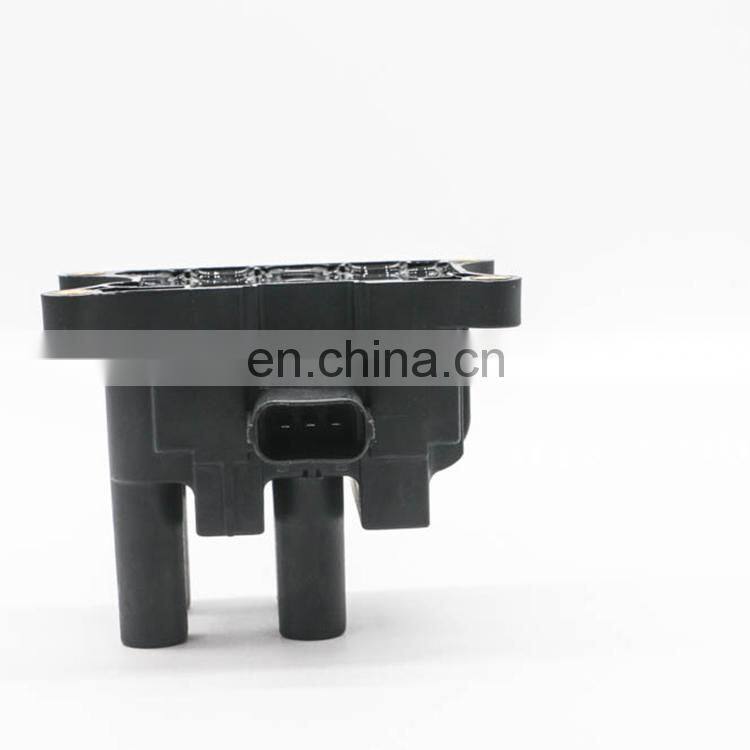 Good price auto engine parts L813-18-100 DQG498A For 6 GG 03-08 MPV LW 2003-2006 bobinas de encendido