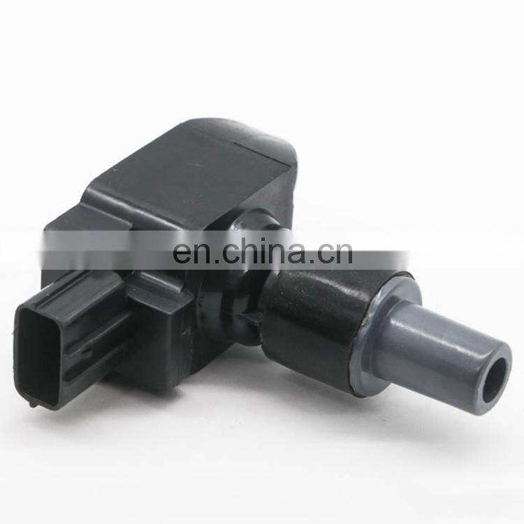 Automotive Spare Parts high voltage N3H1-18-100 N3H1-18-100B for 2004-2011  RX-8 1.3L UF-501 ignition coil manufacturers