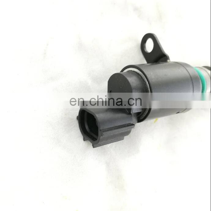 PAT VVT Oil Control Valve 24355-23800 fit for Tucson Elantra /Soul Spectra