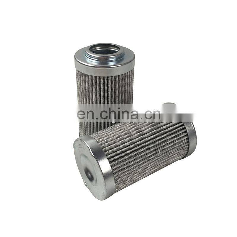 Alternative Argo hydraulic oil filter element,high pressure filter elements
