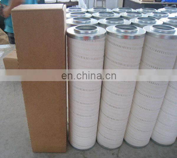 Alternative brand hydraulic oil filter element HC9600FKP13H,hydraulic in line oil filter