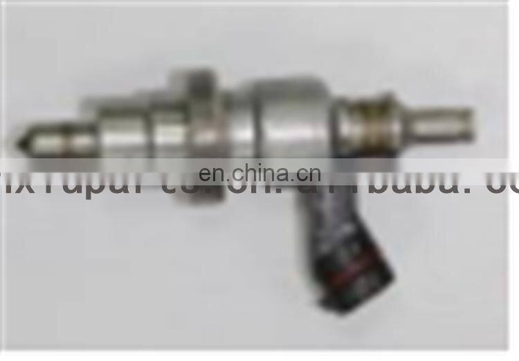Shopping Car Accessories Fuel Injector For OEM# 23250-38040