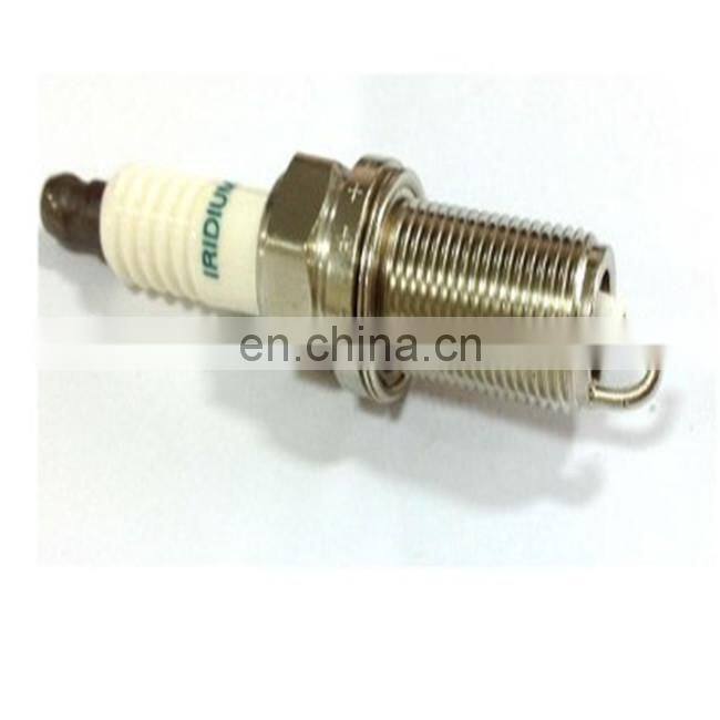 90919-01247 Iridium Spark Plug For Japanese Car Auto Spare Parts