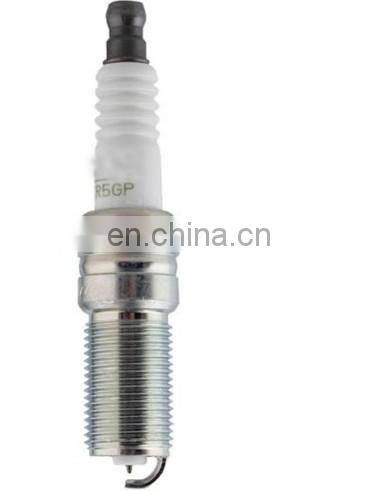 Factory Price Supply OEM LTR5GP 5019 Laser Iridium Spark Plug For engine