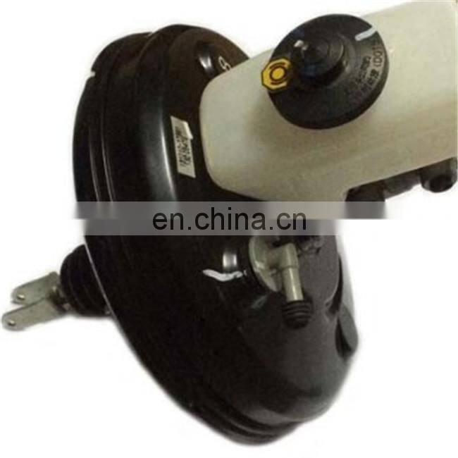 Offer price professional car brake booster fit OEM: 44610-0N040