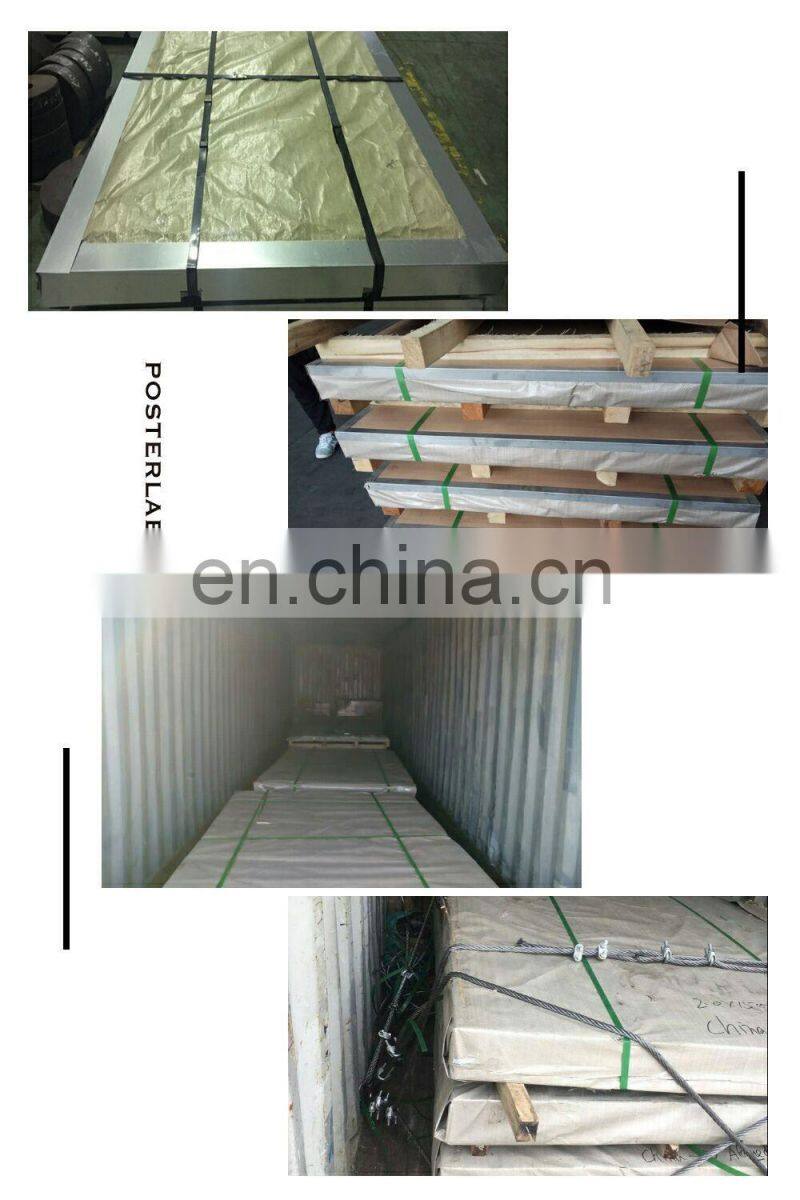 304 color 3D embossed stainless steel sheet