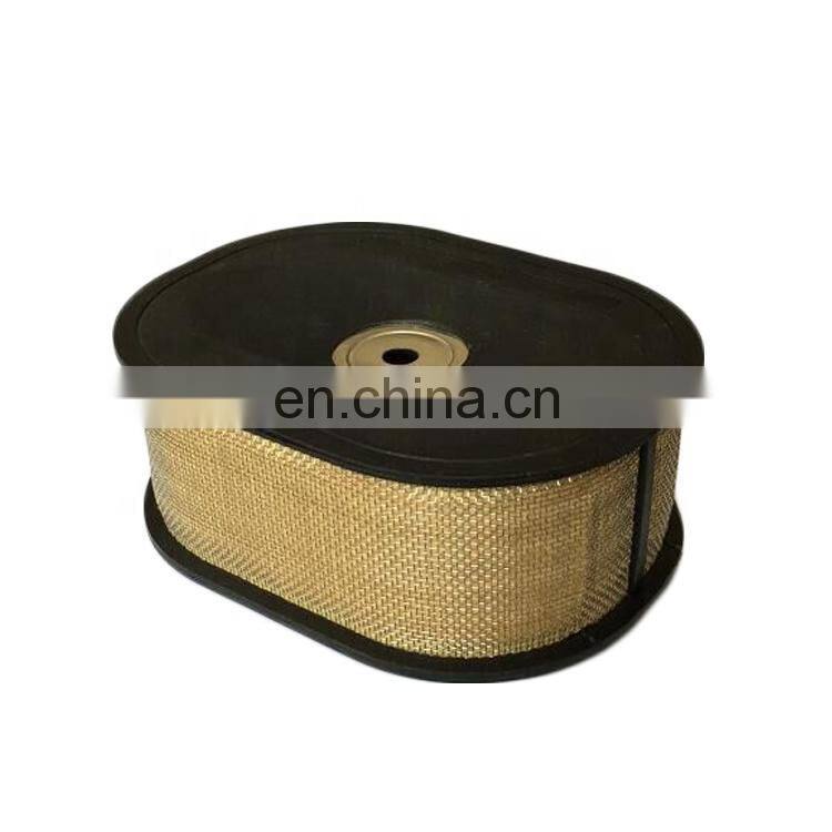 Autocycle Air Filter Replacement 0000-120-1654 Fits For 044 046 066 MS440 MS460 MS660