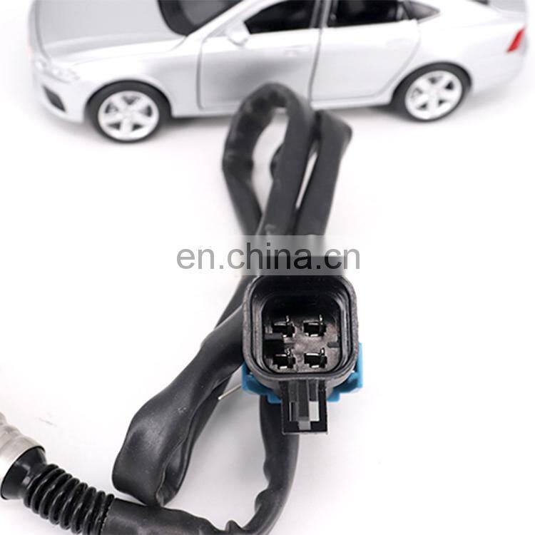 Hengney high energy 1588A194 22690-4A00B For LANCER VIII 8 1.5L 2008 oxygen lambda sensor