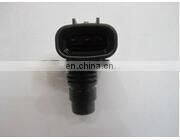 Guangzhou car sensor 23731-AW400 949979-0090 For Nissan X-Trail T30 2.2 Camshaft position sensor