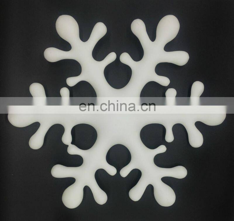Top Additive Manufacturing 3D Printer Factory OEM Variable SLA 3D Printing Machine for 3D Moldes Rapid Prototyping