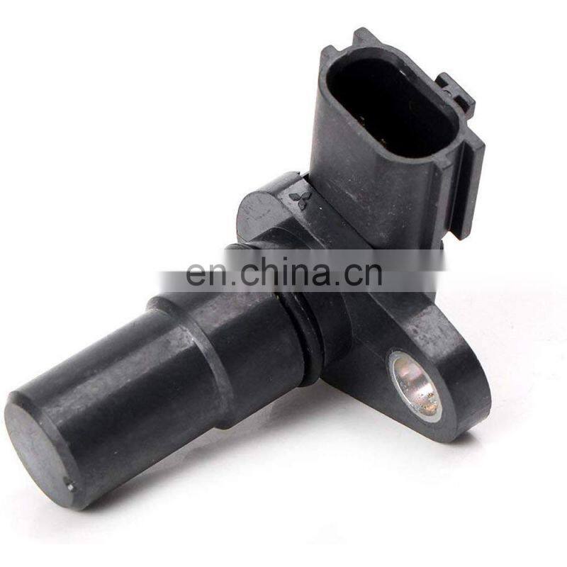 Transmission Speed Sensor 31935-8E007 G4T07581 2007-11 forNissan Altima Maxima