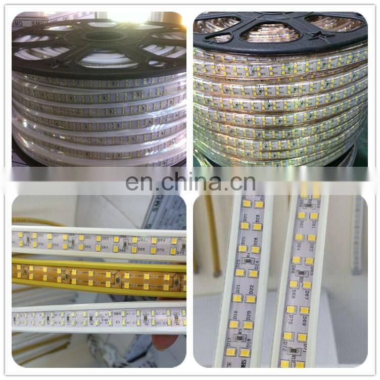 3m led flexible light strip kit