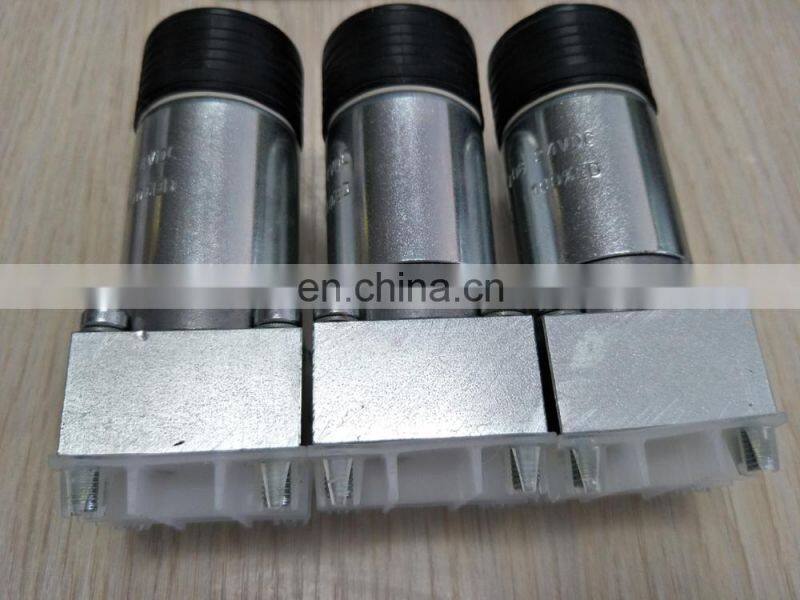 HAWE Solenoid directional valves valve VP1Z-G24