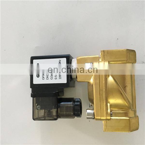 gas oven thermostat excavator hydraulic control valve ball valve grinding machine