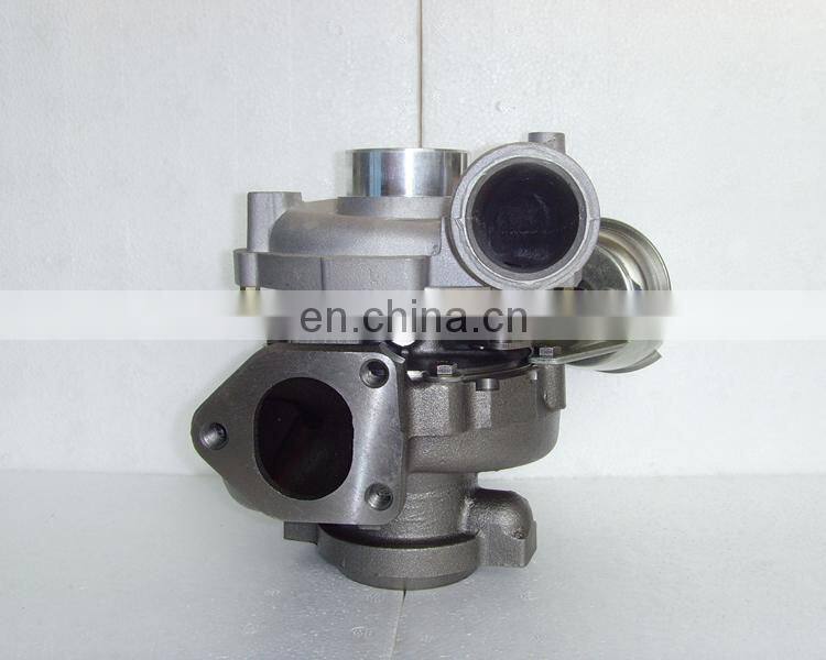 M57D Turbocharger GT2556V 454191-0003 454191-0004 454191-0005 454191-0006 454191-0015 454191-5015S Turbo for BMW 530D 730D E39