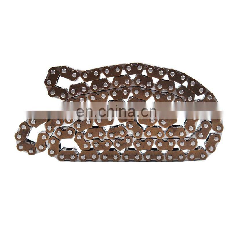 Cam Timing Chain For 2004 2005 Honda TRX450R TRX 450R 14401-HP1-671
