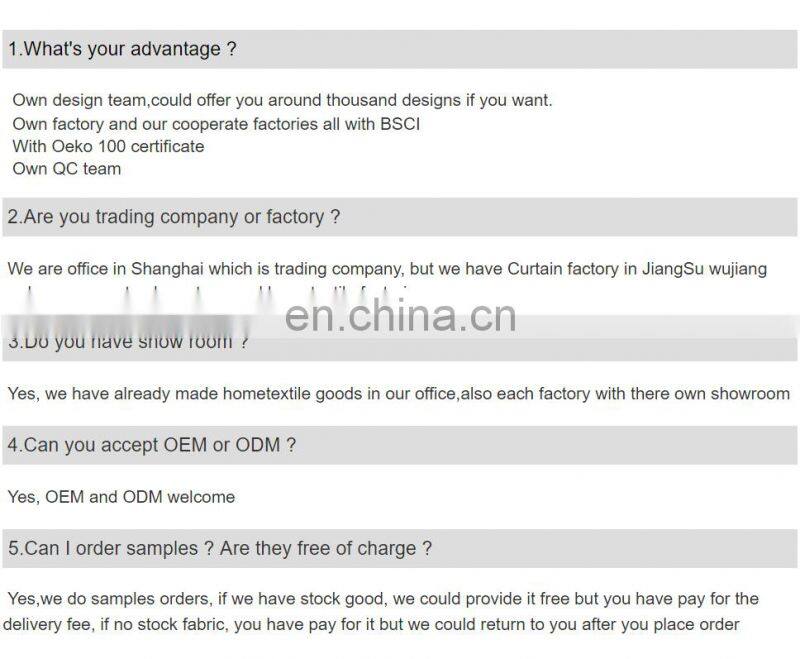 i@home Wholesale egyptian cotton luxury bedding comforter bedding sets 100% cotton