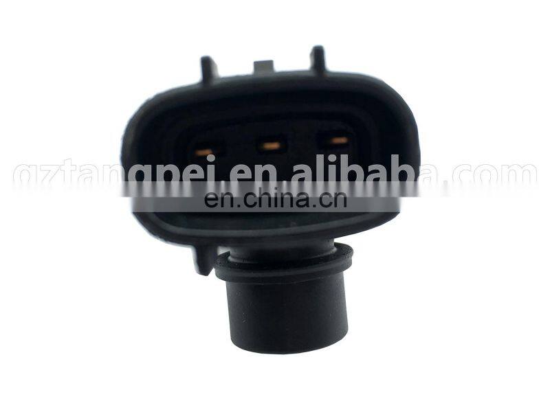 Pressure Sensor OEM 89461-48020 8946148020 for TOYOTA