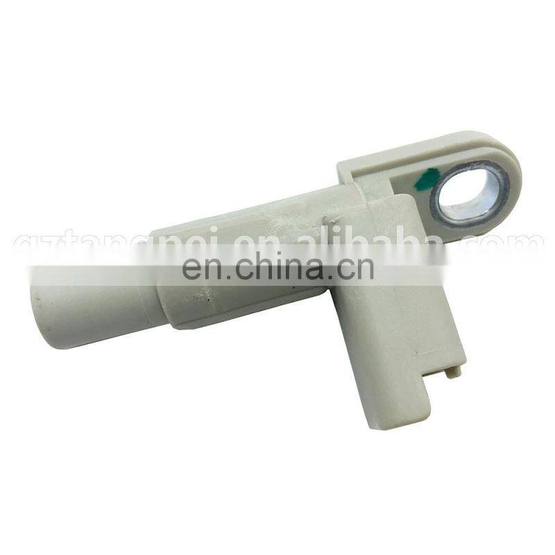 Auto Sensor Camshaft Position Sensor OEM 9660582080