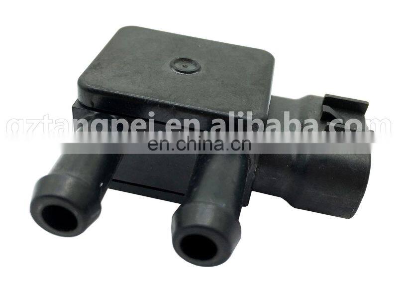 Differential Pressure Sensor OEM 89481-12050 8948112050