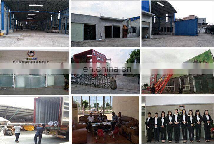 New Water Slide Manufacturers In China For Kids