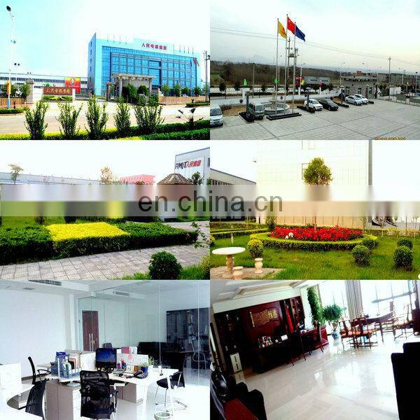 medium voltage xlpe insulated parallel and twisted Aerial Bundled Cable, ABC cable, electrical cable