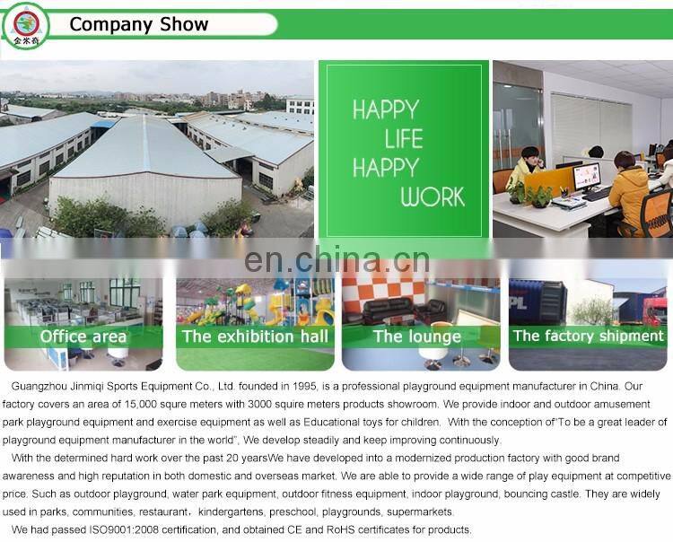 Backyard kids play games toys,cubby house, MINI plastic kids playhouse