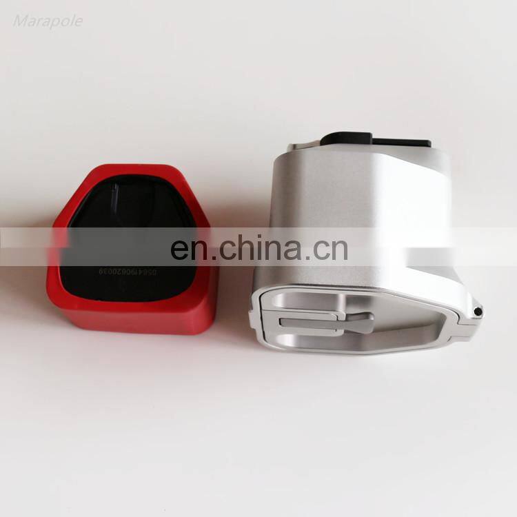 sternum saw autoclavable surgical instrument for Thoracic