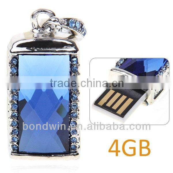 stone usb flash stick