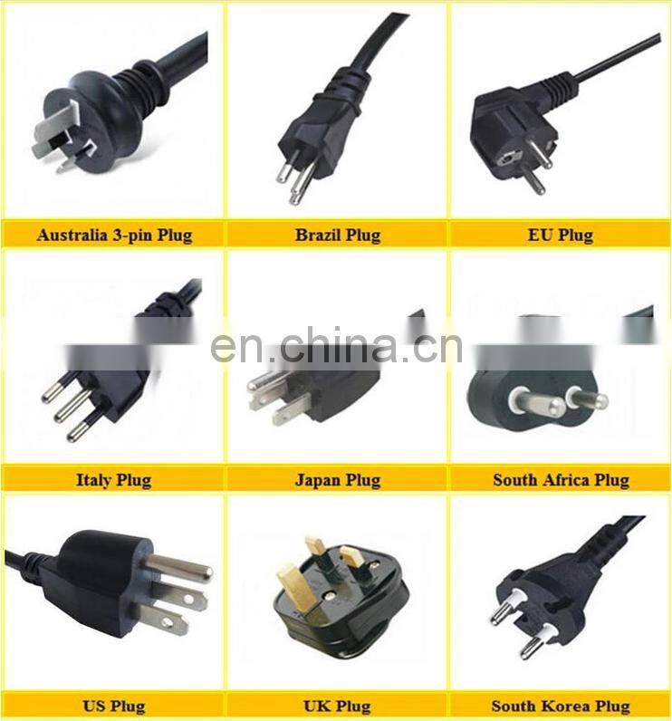 Cheap Price UV Vis Spectrophotometer Of China Factory