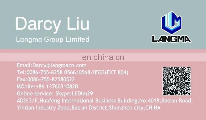 Pineapple shaped Led filament bulb ceiling lamps modern for home hotel coffee decoration,E27 pineapple