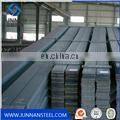Q235B flat steel bars