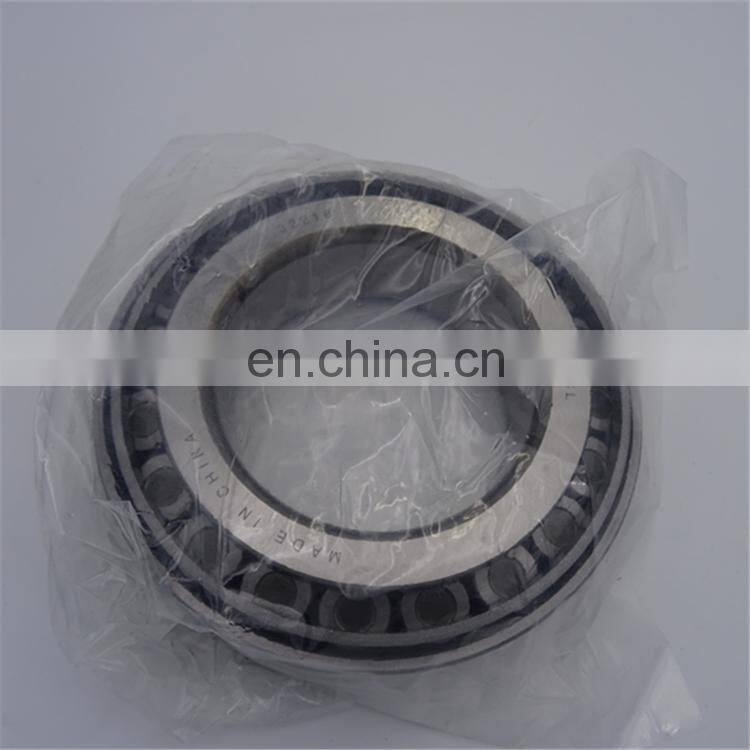roller skates Taper Roller Bearing 32216 80x140x35.5mm