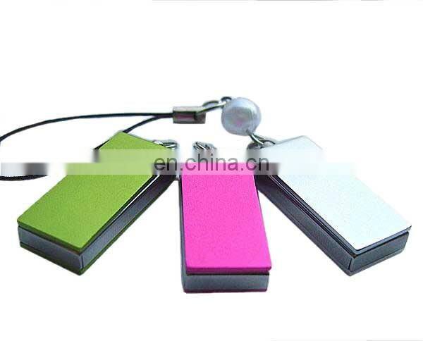 Alibaba china supplier usb stick waterproof usb flash drive,mini usb flash drives bulk cheap