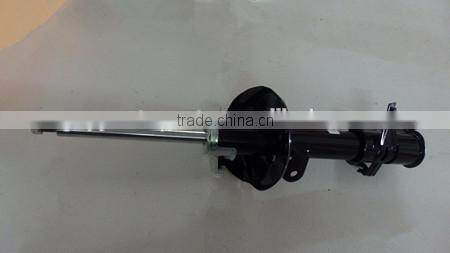 for honda car drive system shock absorber 51606-T0T-H01