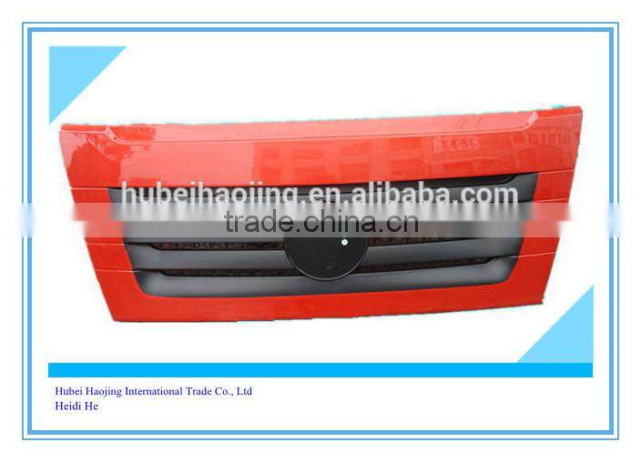 Cabin Front cover front decoration