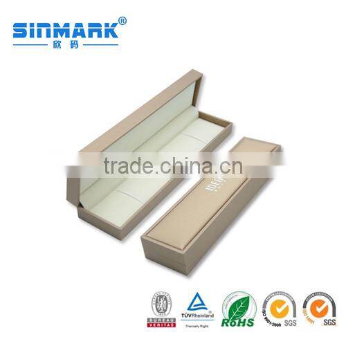 Jewelry display cases shadow box pendant jewellery boxes for girls