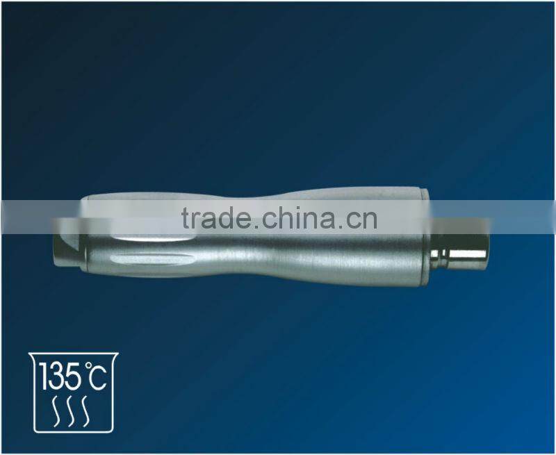 DENTAL MINI POLISHER