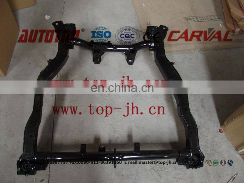 CROSSMEMBER FOR ACCENT 2000 /AUTO PARTS/62410-25000