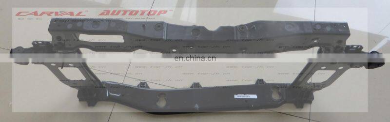 CARVAL/JH/AUTOTOP JH03-PCT18-048 OEM 64101-G6000 RADIATOR FOR PICANTO 2018