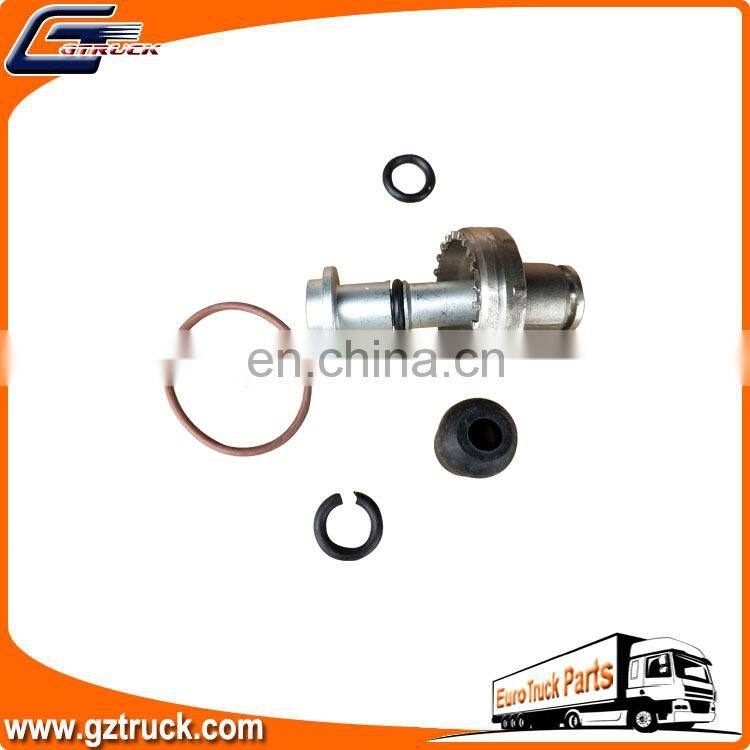 Brake Caliper Repair Kit Z Cam Oem 3090964 276100 for VL FH FM FMX NH Truck