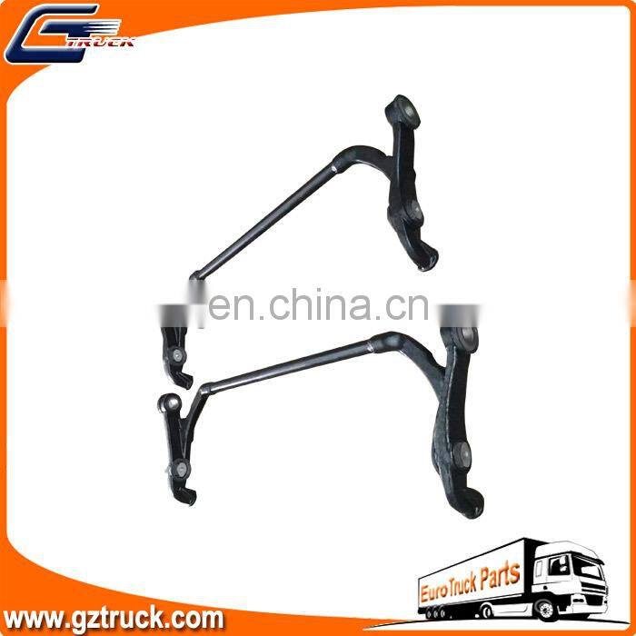 Heavy Duty Truck Parts Drag Stabilizer Link OEM 9428902504 for MB Truck Anti Roll Bar