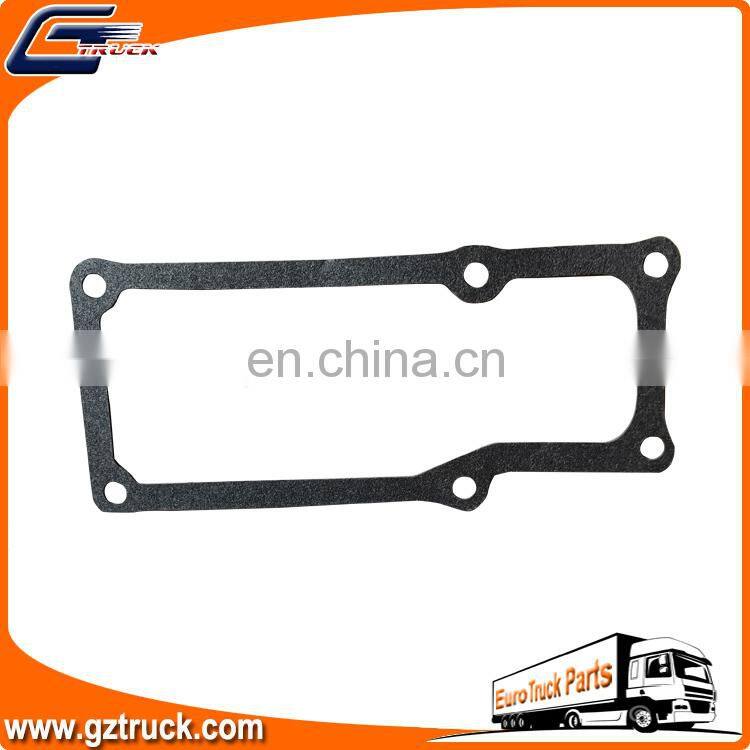 Thermostat Housing Gasket Oem 1374333 for SC Truck