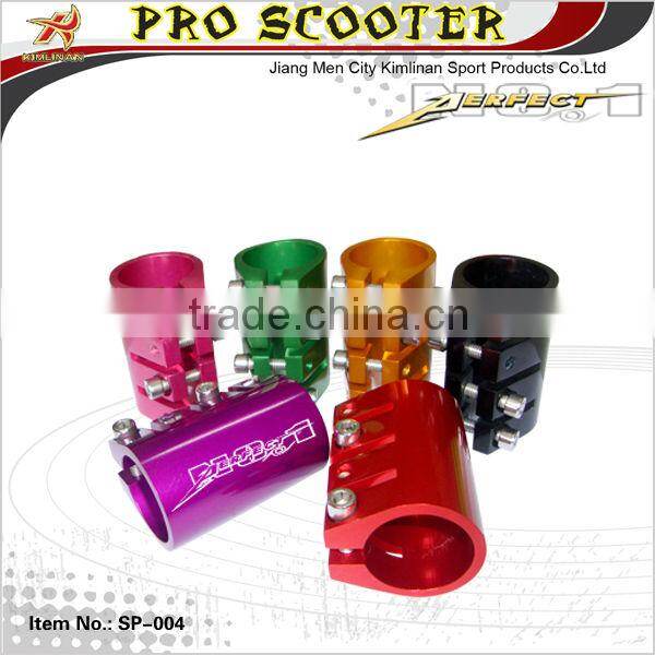 Full Aluminum Pro Scooter, Extreme Scooter, CE Certificated